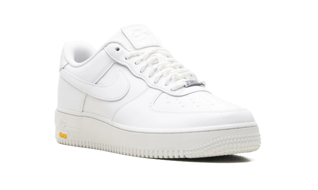 Air Force 1 Low GTX "Vibram Gore-Tex - Summit White" HV5953 100