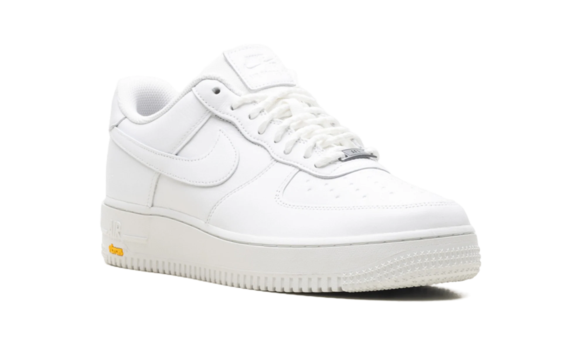Air Force 1 Low GTX "Vibram Gore-Tex - Summit White" HV5953 100