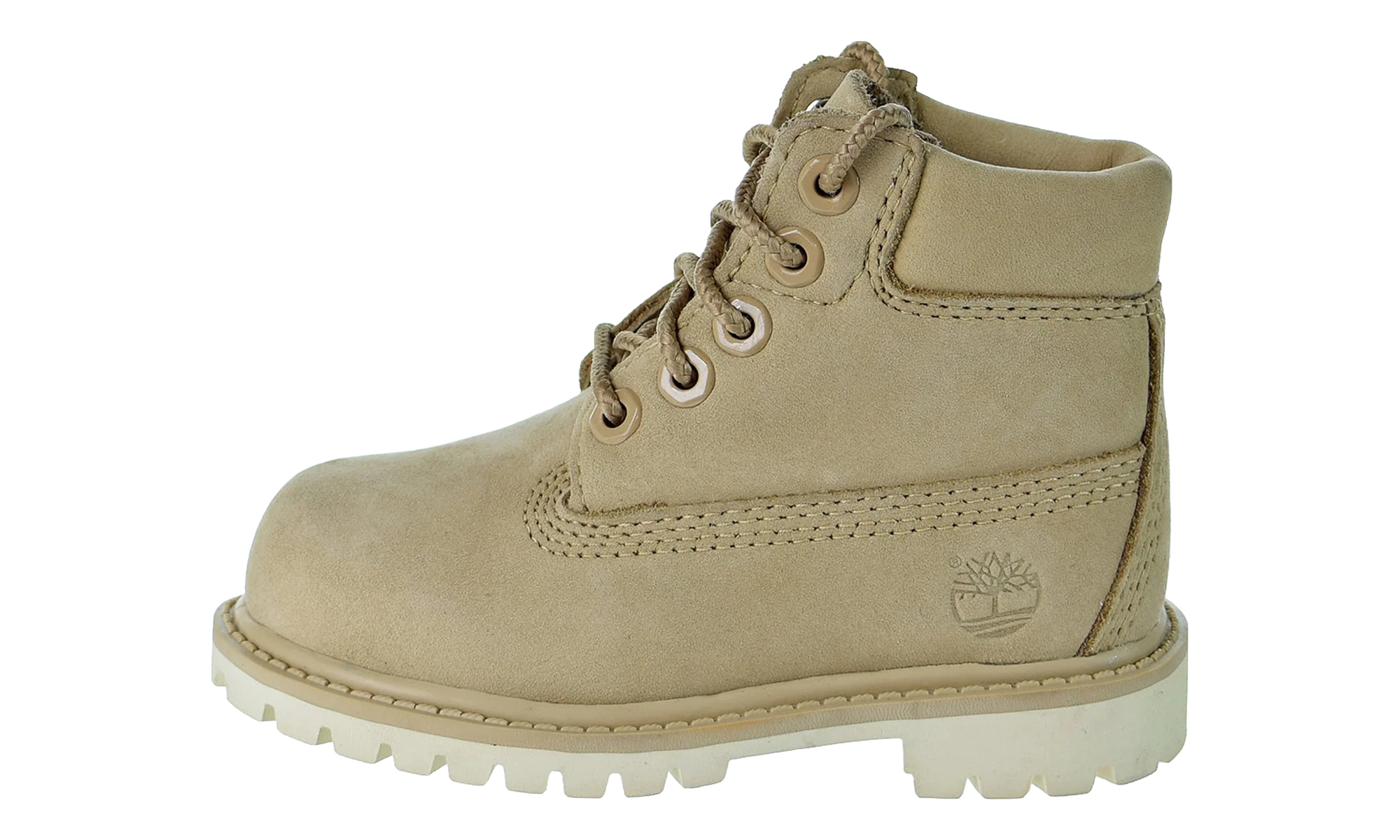 6 Inch Premium TD "Brown" TB0A1KOJ