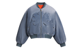 Reversible Detached Bomber "Seafoam" LST 50 22703 SEA
