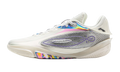 Wade 808 5 Ultra "Birthday" ABAV015 8