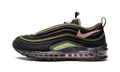 Air Max Terrascape 97 "Elemental Pink" DJ5019 004