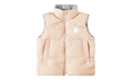 Everett Vest "Orange Haze" 34940495701 ORANGE