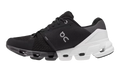 Cloudflyer 4 WMNS "Black White" 81.98663