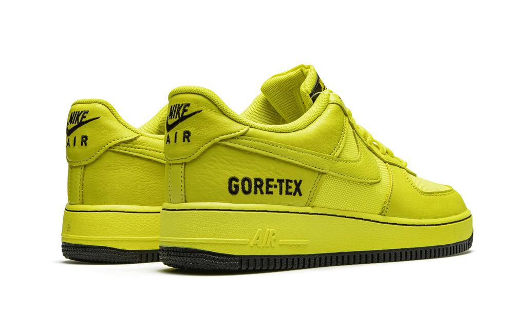 Air Force 1 GTX "Gore-Tex" CK2630 701