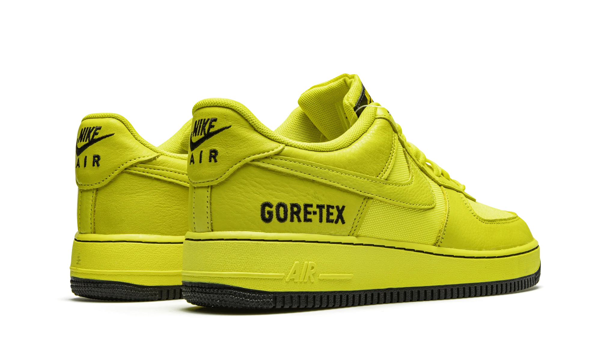 Air Force 1 GTX "Gore-Tex" CK2630 701