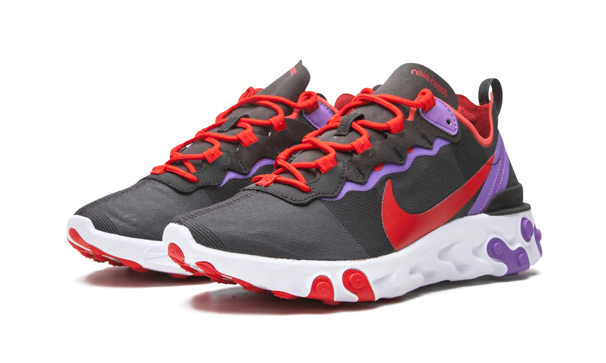 REACT ELEMENT 55 WMNS CQ9903 001