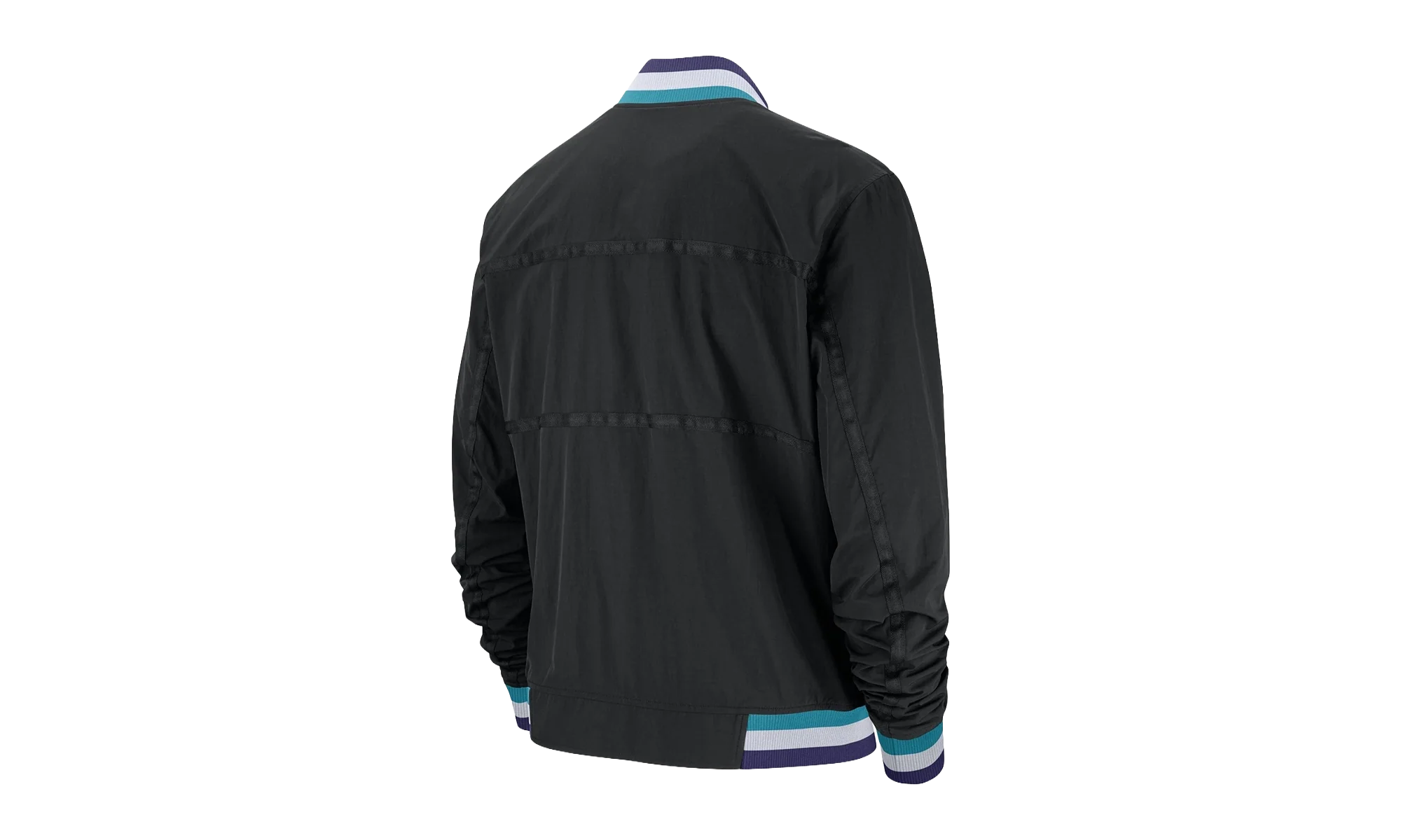 NBA All‑Star Weekend Jacket "Courtside Icon" CD2926 010