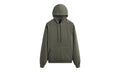 Crystal Wash Interlock Williams III Hoodie "Island" KHM031084 165
