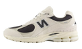 2002R "Arid Stone Black Coffee" U2002RN
