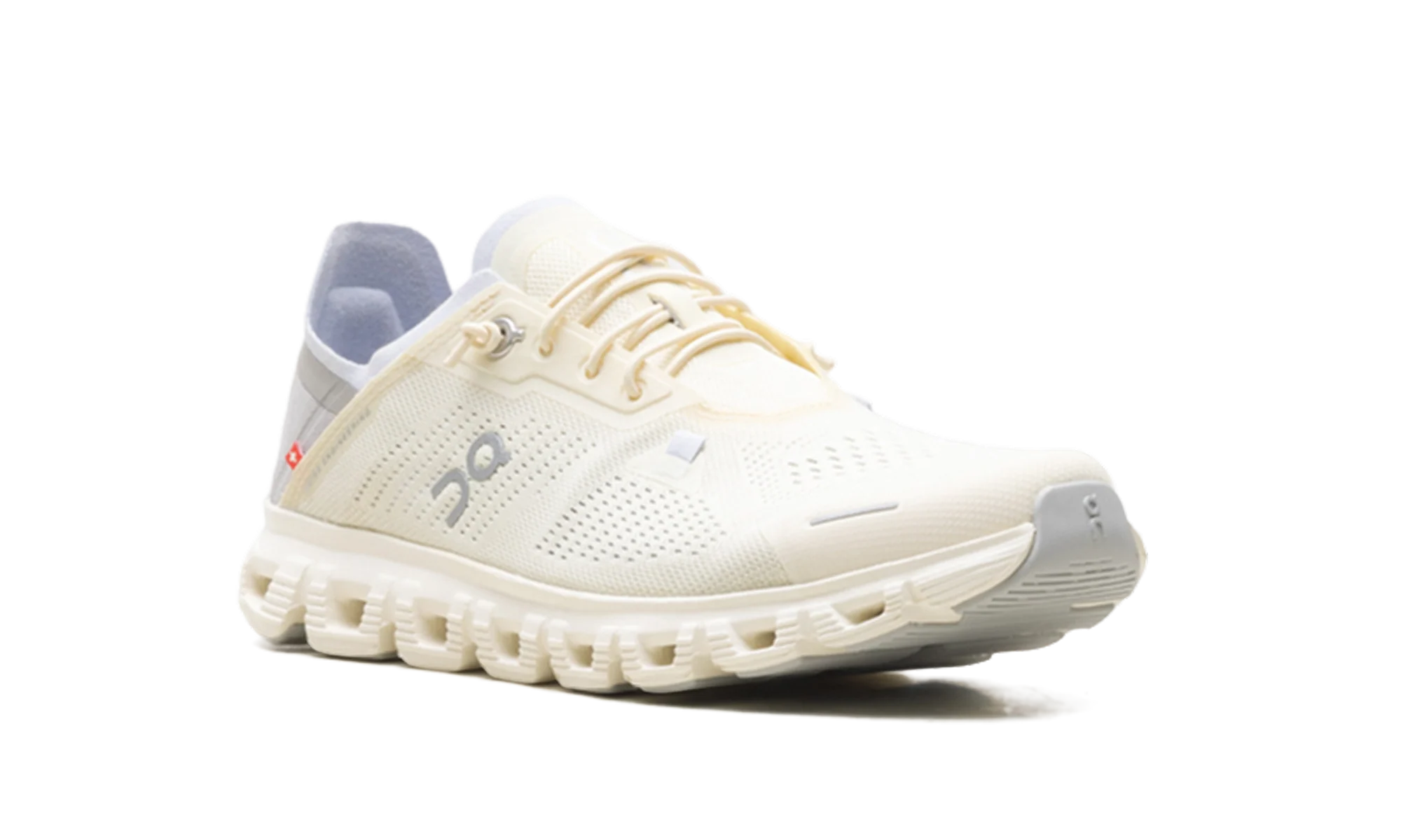 Cloud 6 Coast WMNS "Castor Fog" 3WF10024298