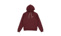 Made in USA Core Hoodie "Burgundy" MT21540NBY
