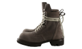 Low Army Gabe Boot "Dark Dust" RU01F2829 LCNW 78