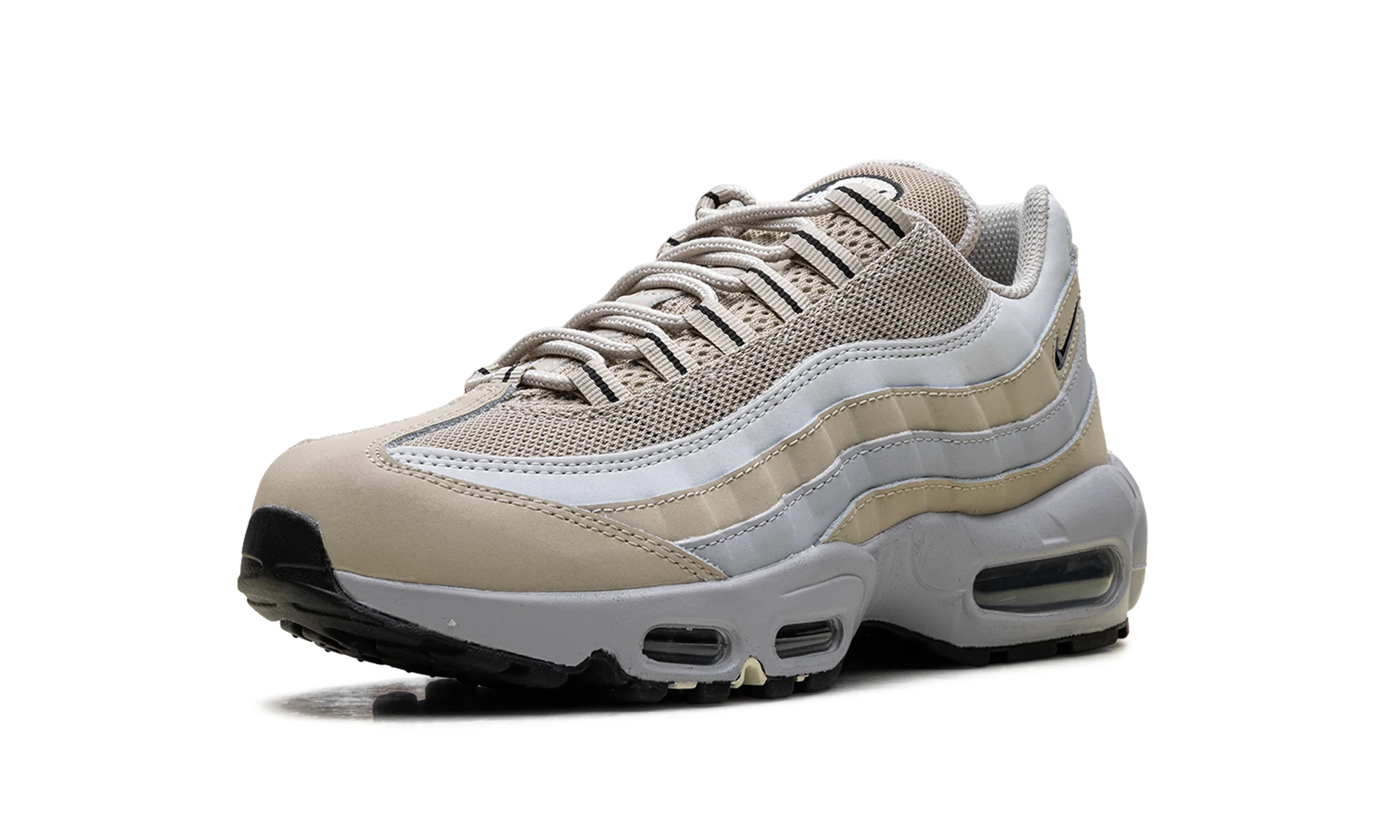 Air Max 95 "Desert Khaki" HV6062 200