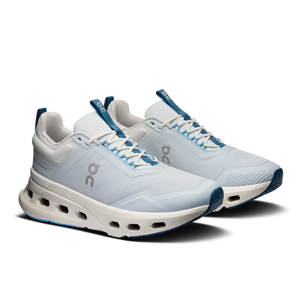 Cloudnova X Arctic Niagara (Women’s)