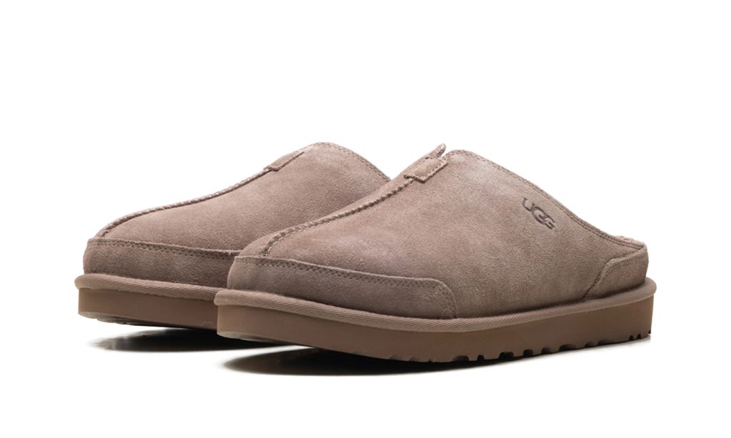 Marcman "CARIBOU" 1166761 CRBO