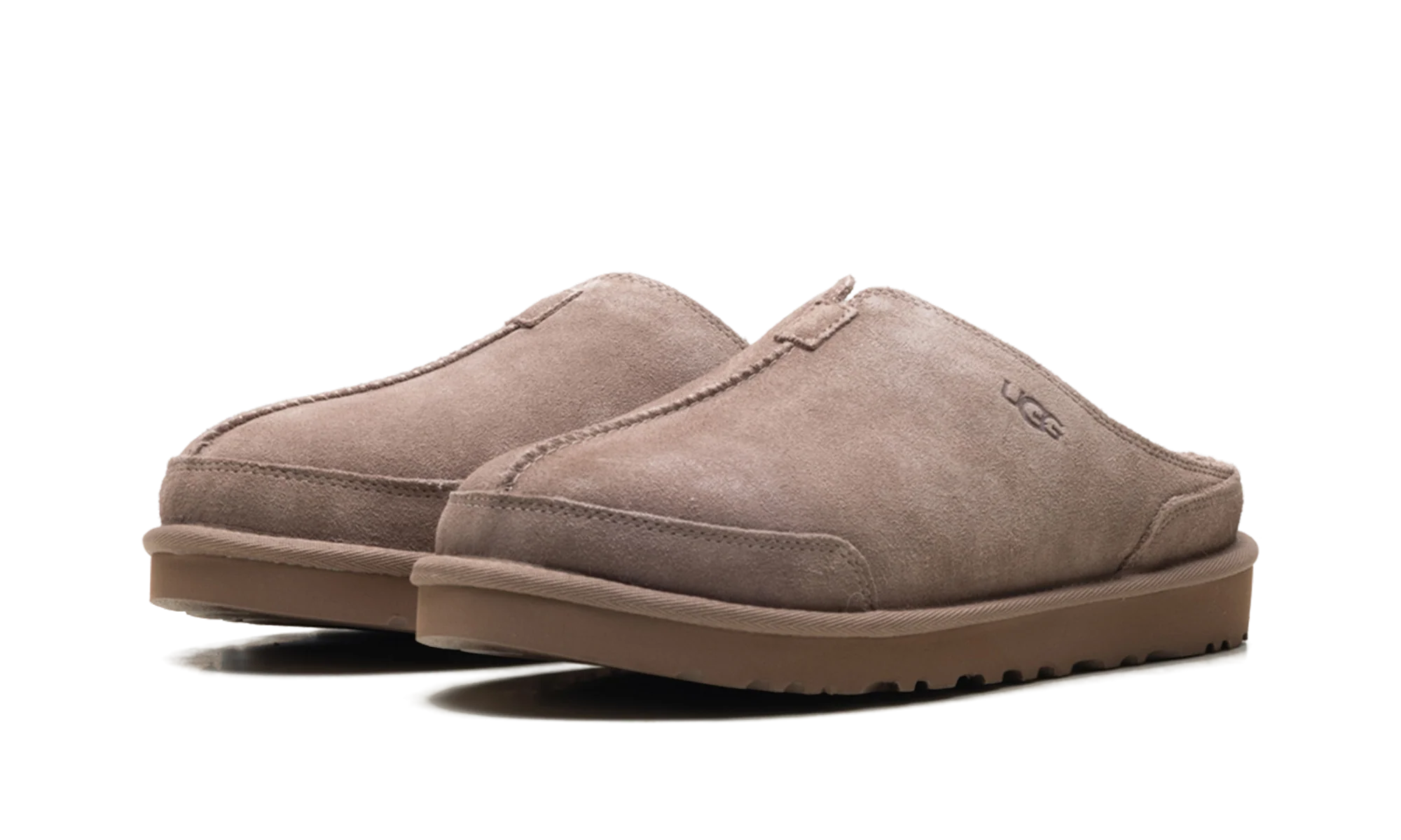 Marcman "CARIBOU" 1166761 CRBO