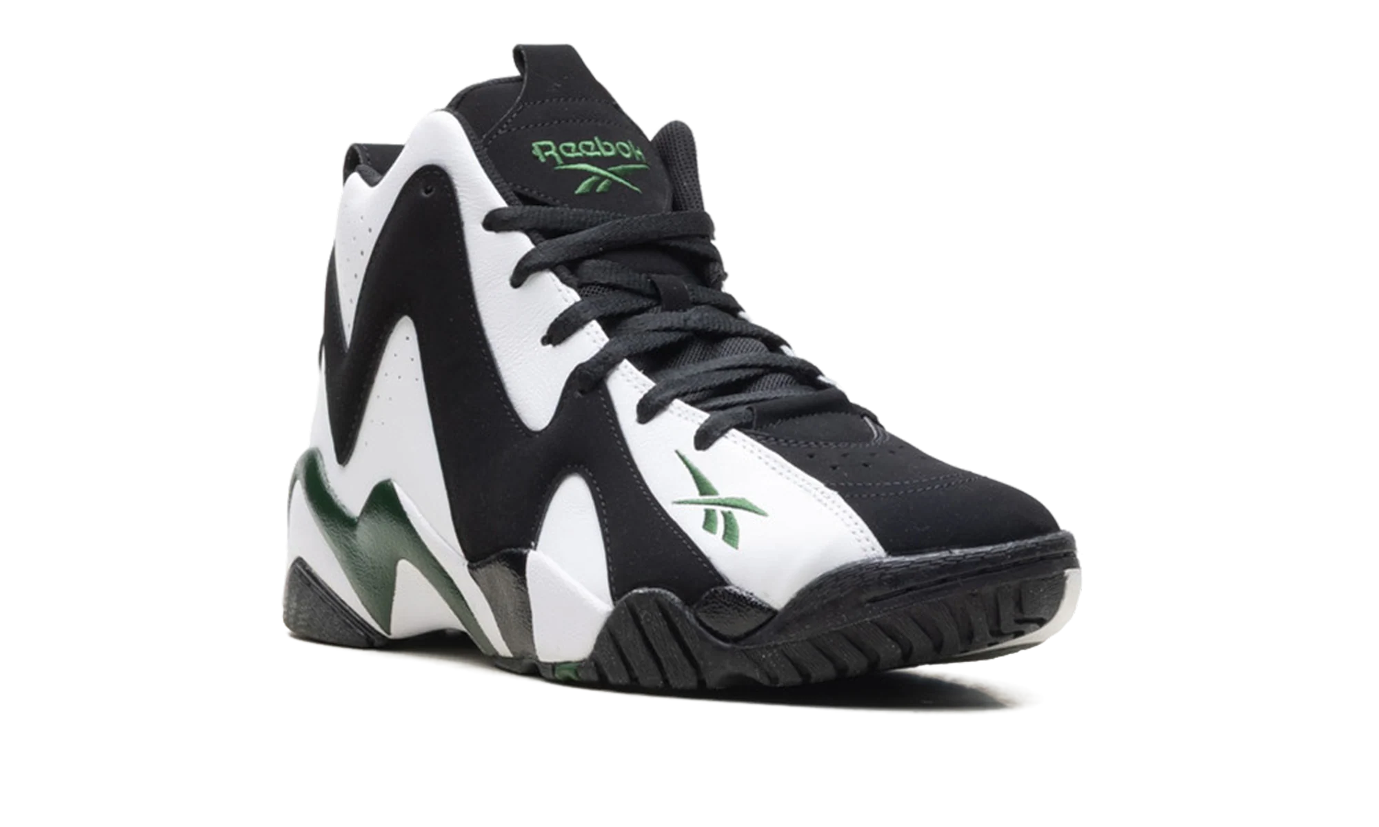 Kamikaze 2 "Sonics 2020" FY7512