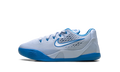 Kobe 9 EM Low TB GS "Hydrogen Blue" IM6642 400