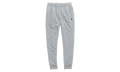 Powerblend Sweats Retro Jogger Pants "Heather Grey" CP1022 806