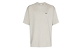 Kim Jones NRG AM Short-Sleeve Tee "Grey Heather" DC9986 050