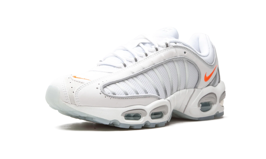 Air Max Tailwind 4 CT1614 100