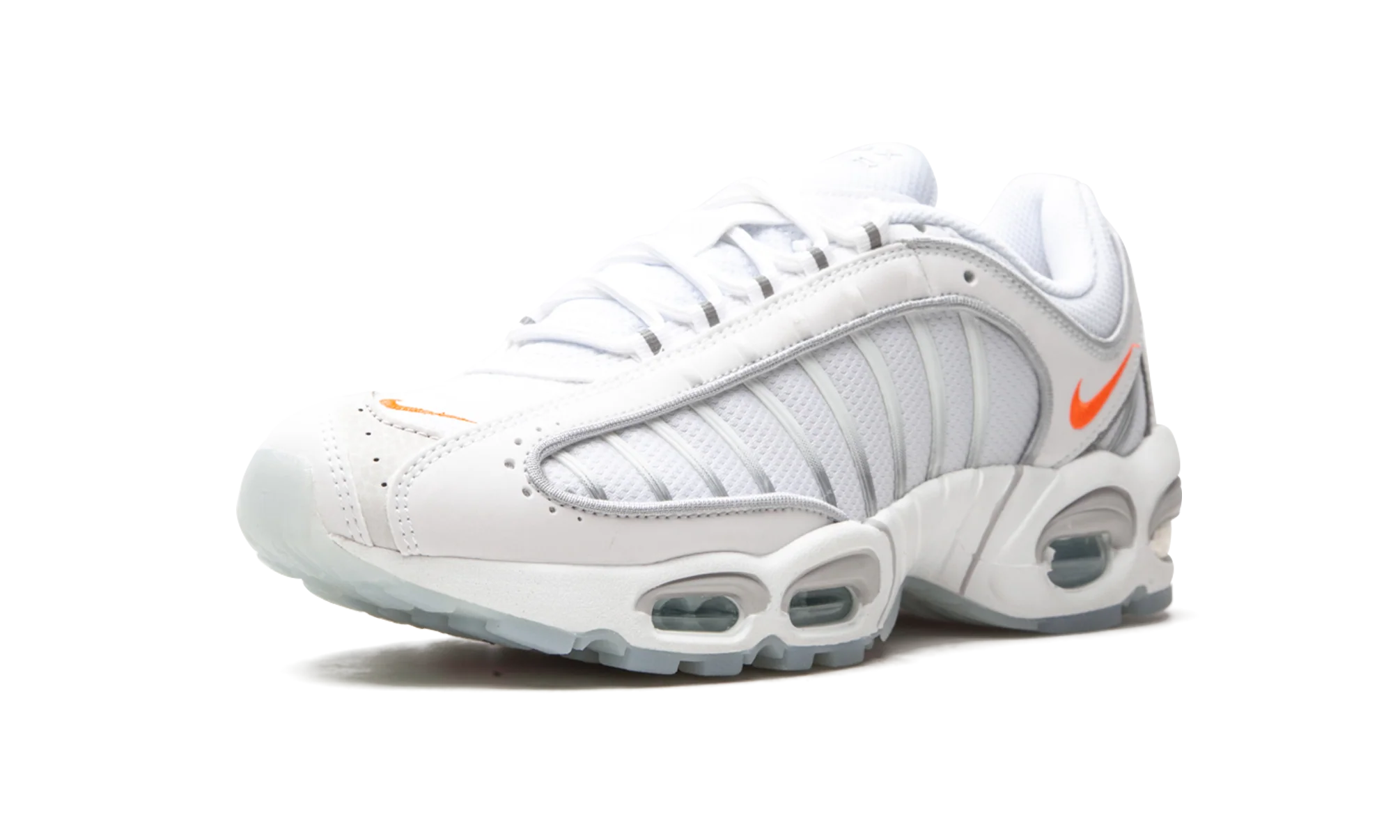 Air Max Tailwind 4 CT1614 100