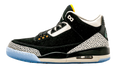 Jordan 3 Retro "Atmos" 923096 001