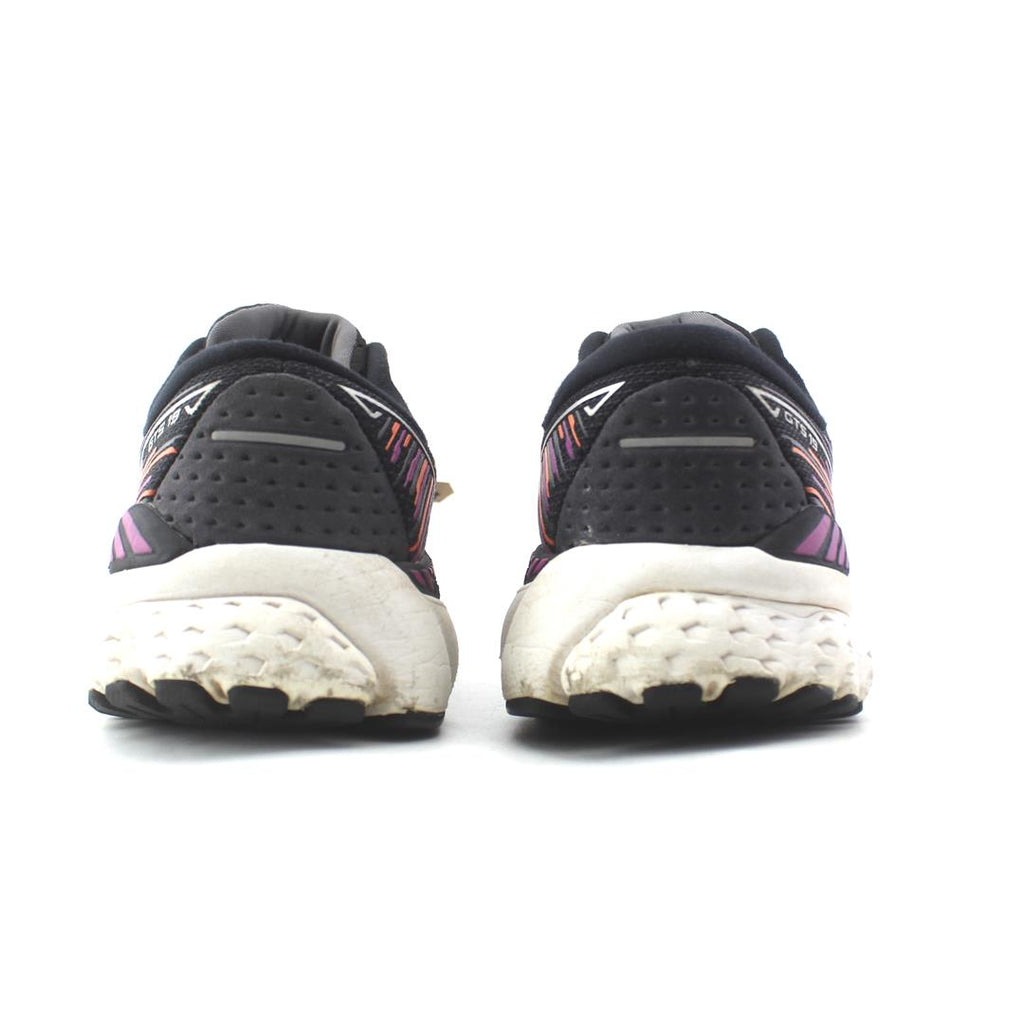 ADRENALINE GTS 19