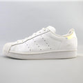 SUPERSTAR VS SS
