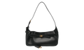 Bel Air SH Bag "Black" 810680 2ABAV 1000