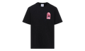 Arches Classic T-Shirt "Black" MSS26JTS00111