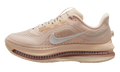 Air Zoom Pegasus Premium WMNS "Guava Ice" HQ2593 801