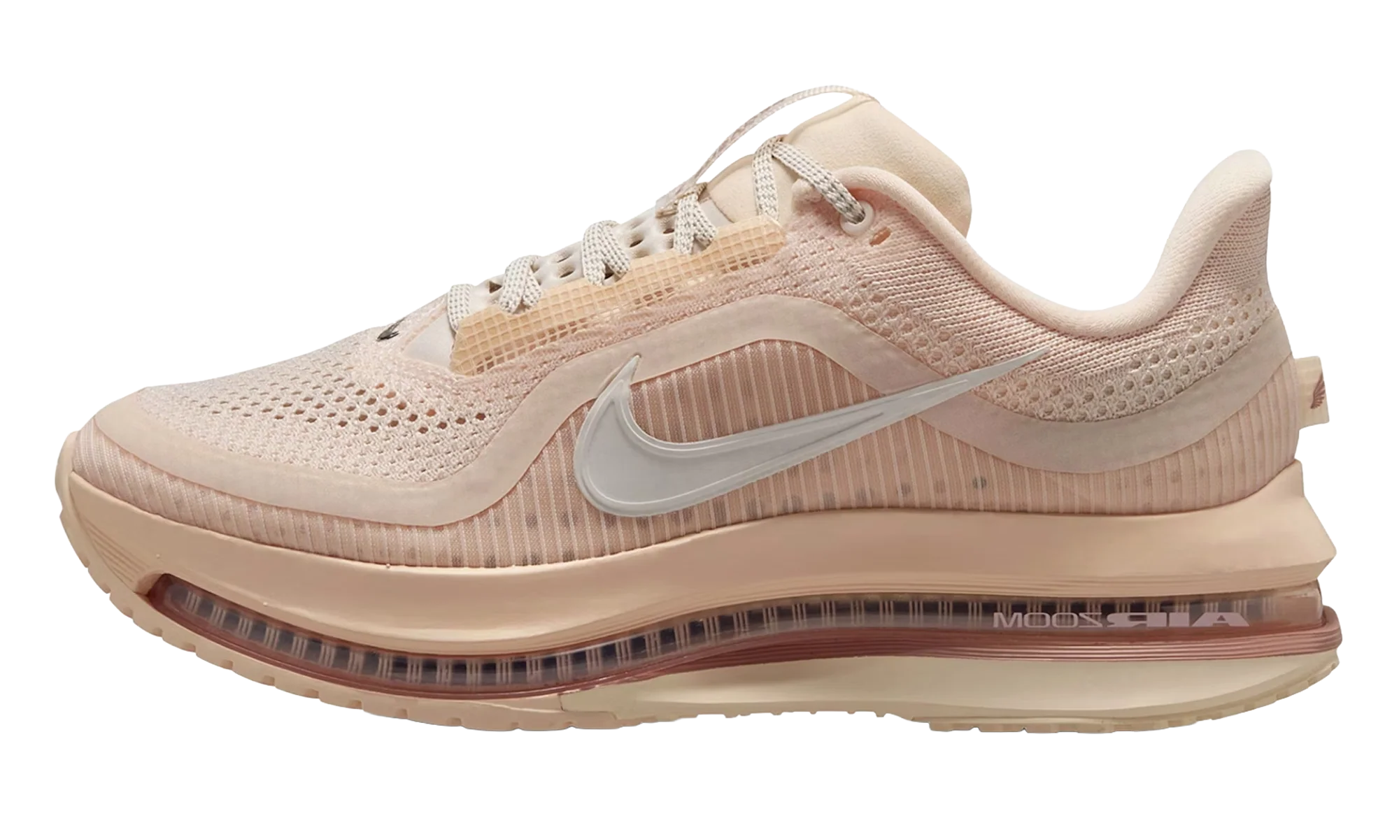 Air Zoom Pegasus Premium WMNS "Guava Ice" HQ2593 801