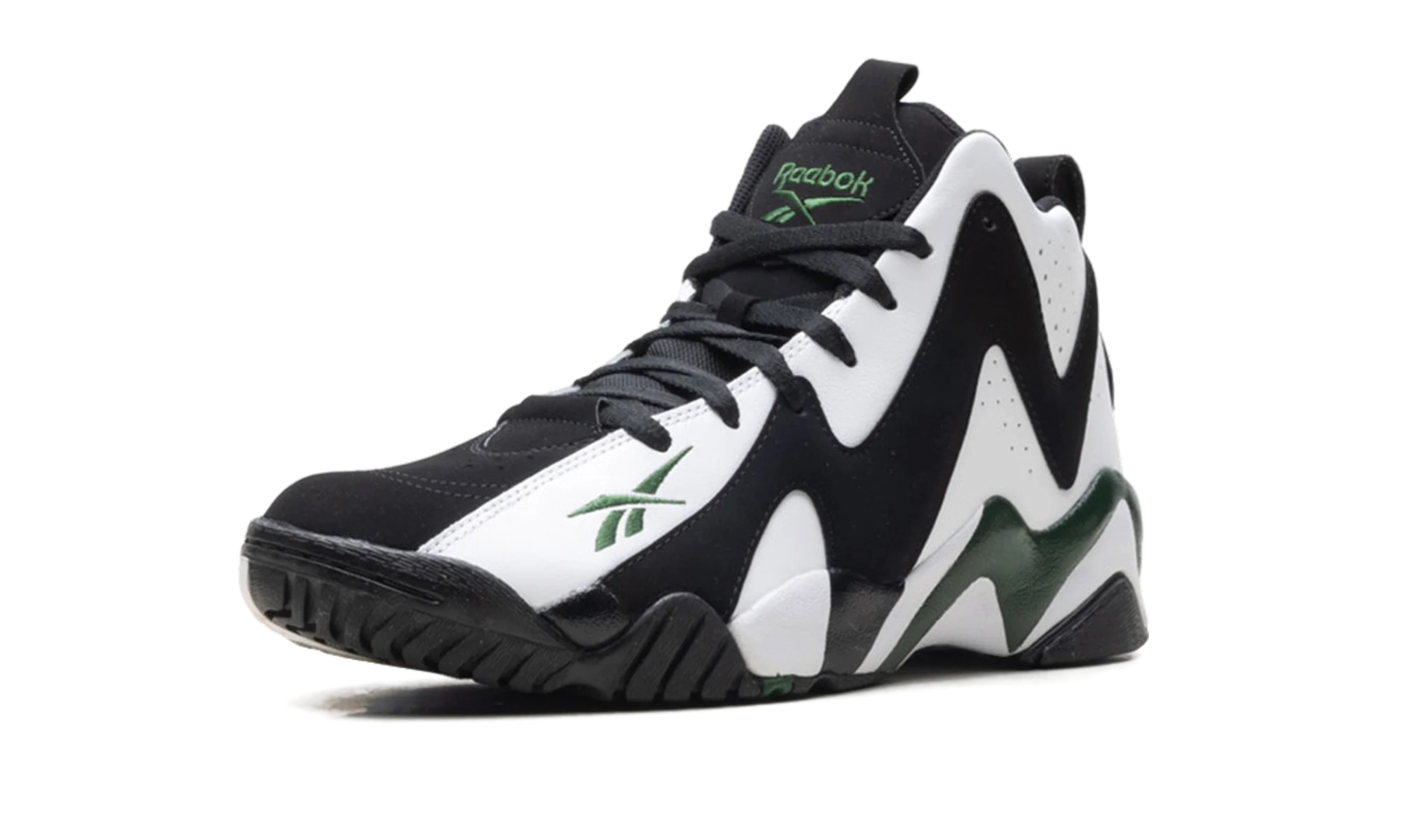 Kamikaze 2 "Sonics 2020" FY7512