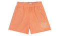 EE BASIC SHORT "Salmon/Salmon" EE627