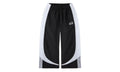 Tuxedo Sweatpants "Black" 10066909