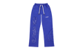 Raw Import Sweatpants "Royal Blue" XBTRWWZD
