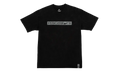 Sportswear Camelot T-Shirt "Black" IH1161 010