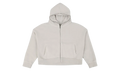 ETERNAL ZIP "Off White" ESSS26HO03012 0073