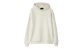Air Jordan Wordmark Fleece Hoodie "Light Silver" FJ1966 141