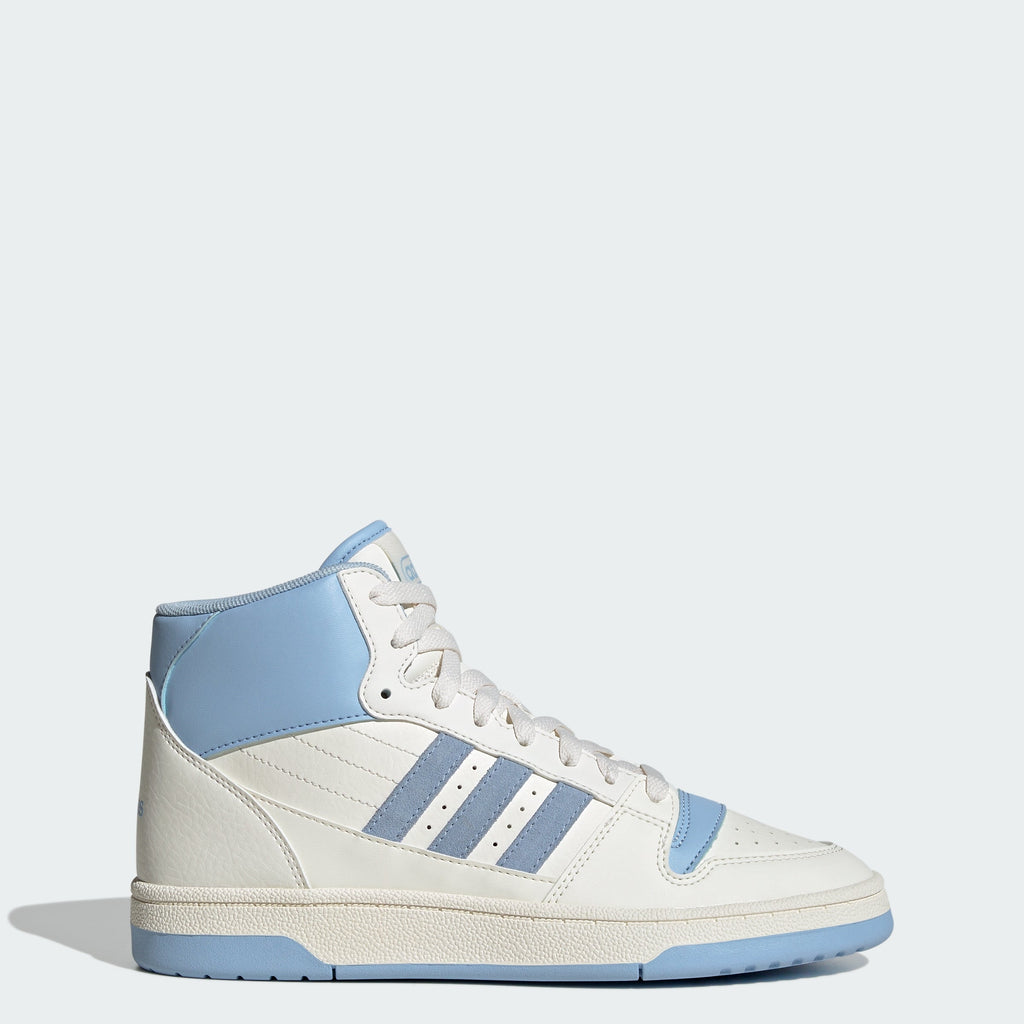 Women's Break Start Mid Shoes