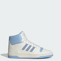 Women's Break Start Mid Shoes