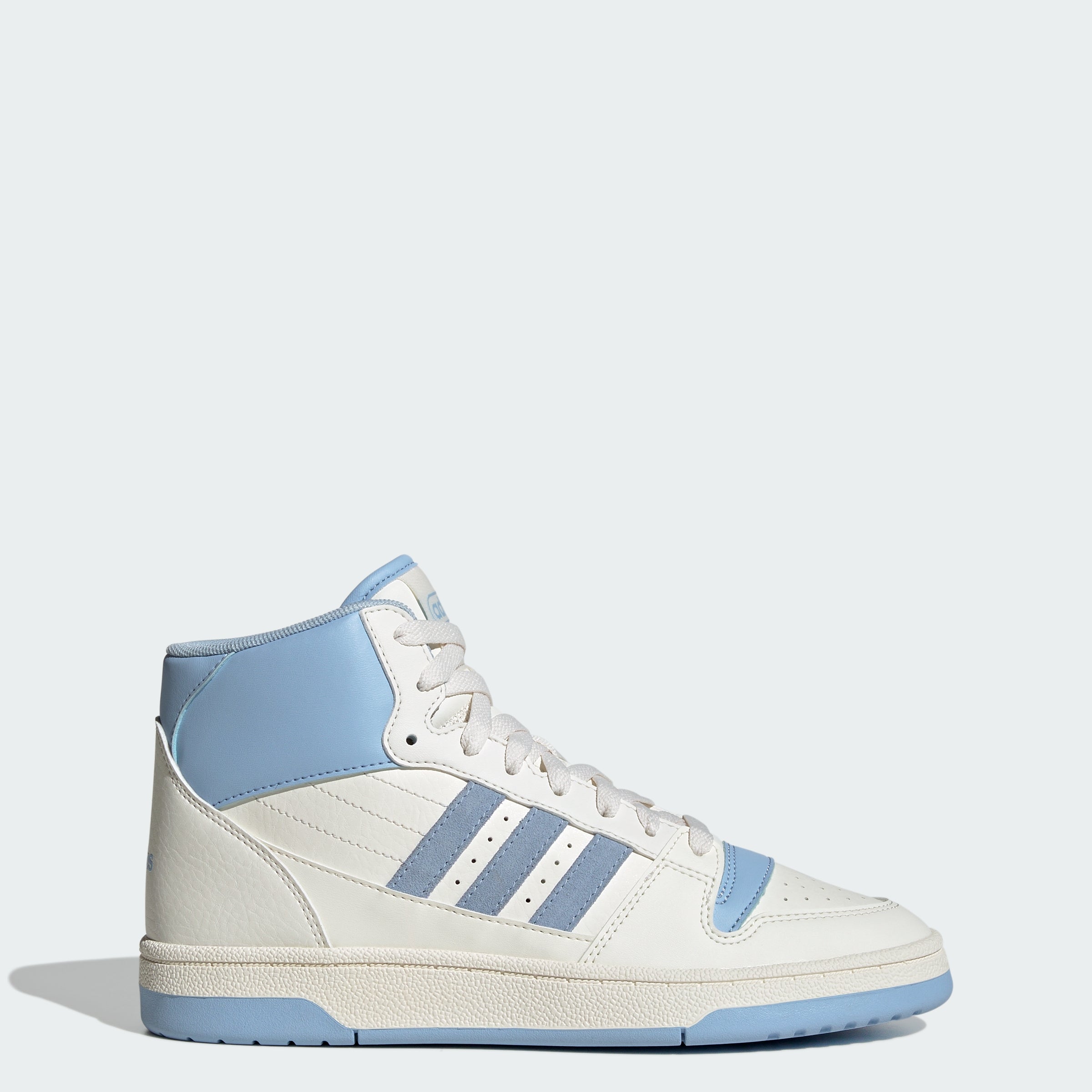 Women's Break Start Mid Shoes