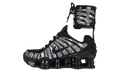 Shox TL 3 SP WMNS "White Black" IB8612 100
