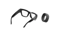 Meta AI Glasses "Standard - Black" 1001153 01