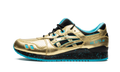 Gel-Lyte III SMU "Wale x VILLA" H63KK 9494