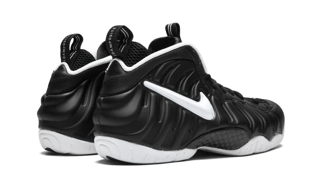 Air Foamposite Pro "Dr. Doom" 624041 006