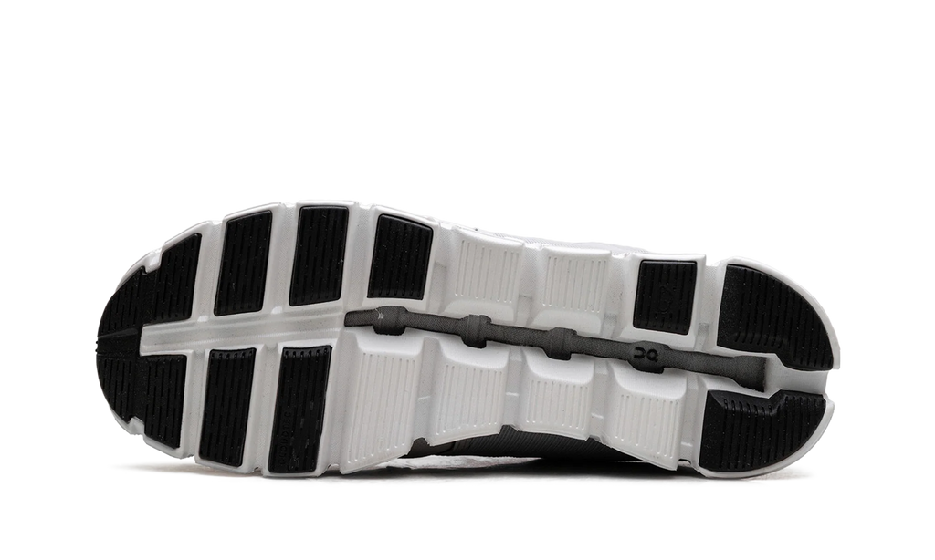 Cloud 5 Waterproof "Glacier / White" 59.98841