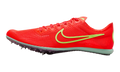 Zoom Mamba 6 "Bright Crimson Hyper Orange Barely Volt Washed Coral" DR2733 601